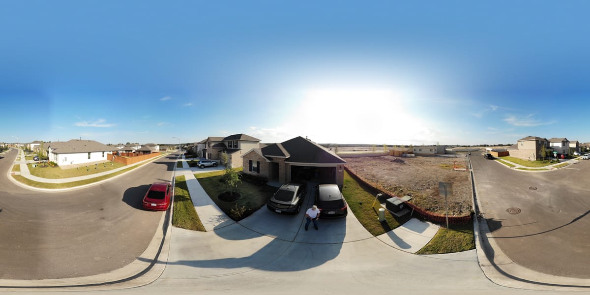 Drones For  Hire and Technology